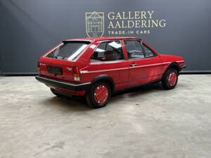 Bild 29/40 von Volkswagen Polo II Coupe 1.0 (1988)