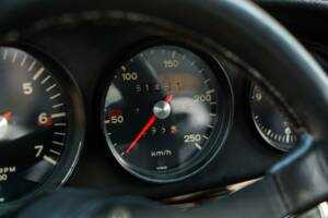 Immagine 29/50 di Porsche 912 (1968)