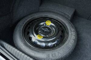 Imagen 25/46 de Ford Escort RS Cosworth (1995)