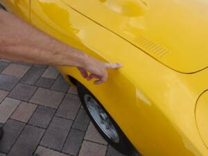 Image 45/50 of Opel GT/J 1900 (1973)
