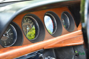 Imagen 26/50 de BMW 2000 CS (1970)