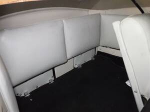 Bild 23/50 von Packard One-Twenty (1939)