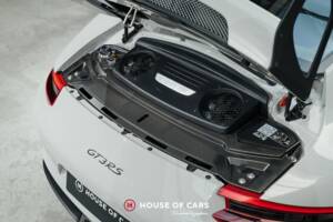 Bild 14/25 von Porsche 911 GT3 RS (2019)