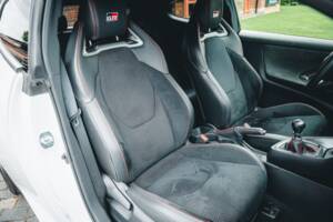 Imagen 11/75 de Toyota GR Yaris (2001)