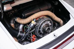 Image 20/31 of Porsche 911 SC 3.0 (1979)