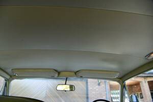 Image 39/50 of Rolls-Royce Silver Shadow II (1977)