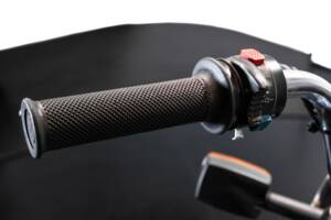 Image 28/32 de Italjet DUMMY (1974)