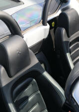 Bild 58/68 von Ferrari F430 Spider (2006)
