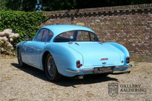 Imagen 35/50 de Talbot-Lago 2500 Coupé T14 LS (1958)