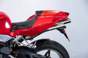 Bild 15/22 von MV Agusta DUMMY (2005)