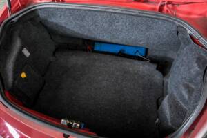 Bild 33/45 von Ford Streetka (2004)