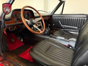 Immagine 43/86 di FIAT Dino Spider (1969)