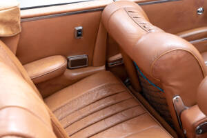 Afbeelding 23/47 van Mercedes-Benz 300 SE (1967)