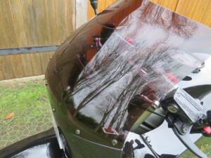 Image 8/44 of Norton F1 (1990)