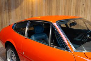 Image 33/74 of Ferrari 365 GTB/4 Daytona (1971)