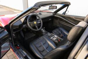 Bild 8/45 von Ferrari 308 GTSi (US) (1980)