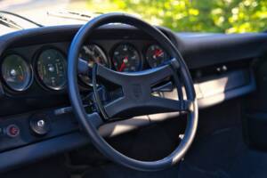 Image 47/76 of Porsche 911 2.4 T (1973)