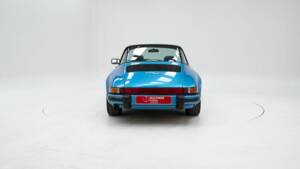 Afbeelding 7/15 van Porsche 911 SC 3.0 (1981)