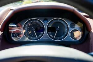 Afbeelding 44/50 van Aston Martin DBS Volante (2011)
