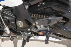 Bild 48/48 von BMW S 1000RR 'TYCO' BSB Race Replica (2016)