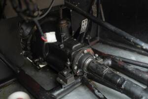 Image 46/50 of Grayson Sport Special (1939)