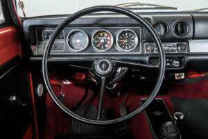 Bild 8/50 von Opel Kadett 1,1 S (1968)