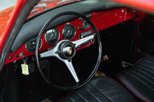Image 33/50 of Porsche 356 C 1600 SC (1964)