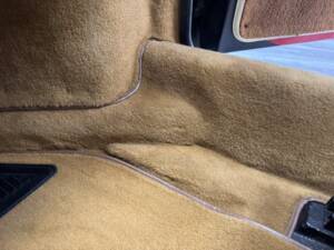 Image 52/59 of Ferrari 328 GTS (1988)