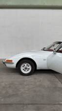 Immagine 9/159 di Opel GT 1900 (1970)