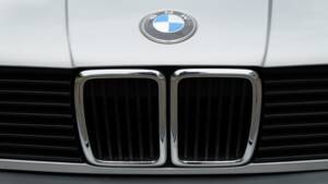 Bild 39/56 von BMW 325ix (1987)