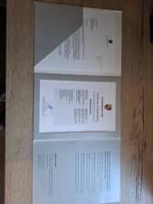 Bild 49/57 von Porsche 911 SC 3.0 (1983)