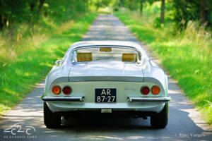 Immagine 63/73 di Ferrari Dino 246 GT (1972)