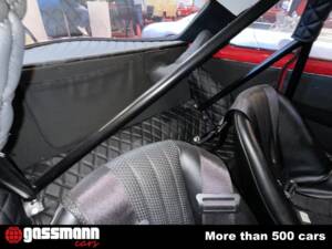 Image 12/15 de Alfa Romeo Giulietta SS (1962)