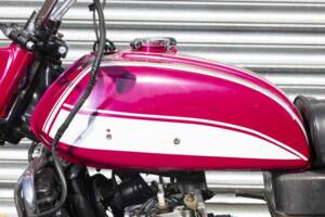 Bild 9/28 von Suzuki DUMMY (1972)
