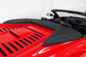 Image 36/50 of Ferrari F 355 Spider (1999)