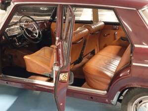 Image 27/50 of FIAT 1500 L (1965)