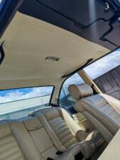 Image 30/50 of BMW 635 CSi (1981)