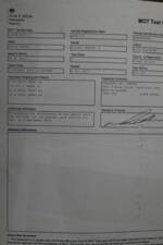 Bild 47/50 von Rolls-Royce Silver Shadow II Jubilee (1980)