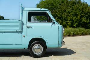 Bild 26/50 von FIAT 600 T Coriasco (1968)