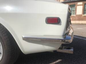 Bild 14/100 von Datsun 280 Z (1976)