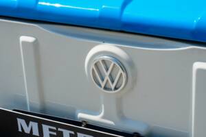 Image 4/32 of Volkswagen Thing 1600 (1974)