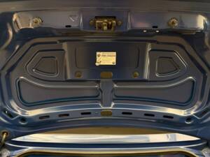 Image 15/19 of BMW Z3 2.0 (2000)