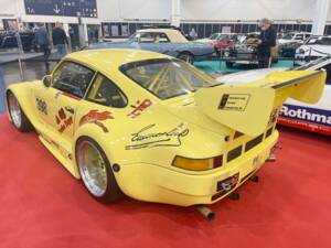 Bild 27/55 von Porsche 935 dp III (1989)