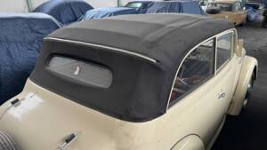 Image 32/91 de Opel Kadett (1938)