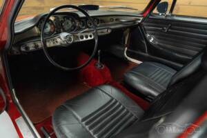 Immagine 12/19 di Volvo P 1800 (1961)