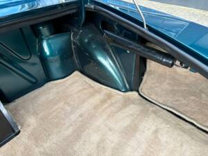 Image 25/37 of FIAT 124 Spider CS2 (1979)