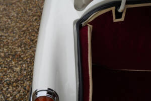 Bild 44/50 von Aston Martin DB 4 (1961)