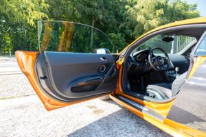 Image 20/36 of Audi R8 V10 (2013)