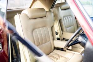 Afbeelding 17/50 van Rolls-Royce Corniche I (1982)