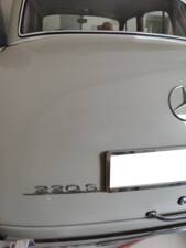 Bild 6/12 von Mercedes-Benz 220 S (1959)